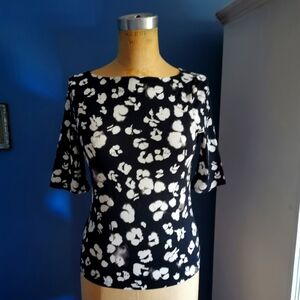 New Ted Baker London tee shirt